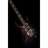 PRS Studio Purple Mist PRS Studio Purple Mist