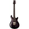 PRS Studio Purple Mist PRS Studio Purple Mist