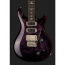 PRS Studio Purple Mist PRS Studio Purple Mist