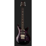 PRS Studio Purple Mist PRS Studio Purple Mist