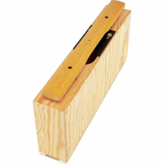 Чаймс Sonor KS50PO f Deep Bass Palisono Sonor KS50PO f Deep Bass Palisono