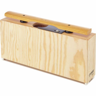 Чаймс Sonor KS50PO f Deep Bass Palisono Sonor KS50PO f Deep Bass Palisono