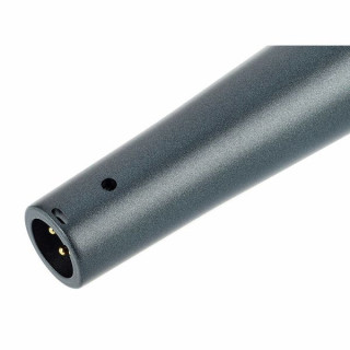 Динамический микрофон Shure Beta 58 A Shure Beta 58 A