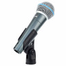 Динамический микрофон Shure Beta 58 A Shure Beta 58 A