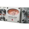 Avalon VT-737SP Avalon VT-737SP