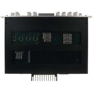 Avalon VT-737SP Avalon VT-737SP