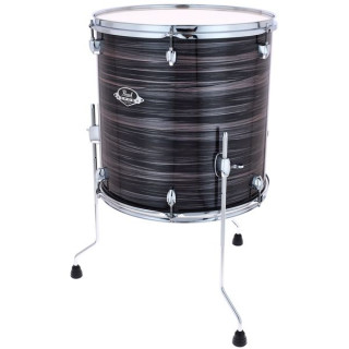 Перл 16"x16" Экспорт FT M. Аметист Pearl 16"x16" Export FT M. Amethyst