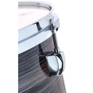 Перл 16"x16" Экспорт FT M. Аметист Pearl 16"x16" Export FT M. Amethyst