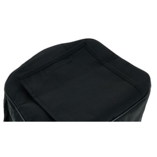 Thomann Cover Pro Everse 8 Thomann Cover Pro EV Everse 8