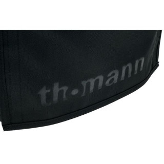 Thomann Cover Pro Everse 8 Thomann Cover Pro EV Everse 8