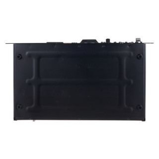 CD-MP3 проигрыватель Omnitronic XDP-1502 CD-MP3 Player Omnitronic XDP-1502 CD-MP3 Player