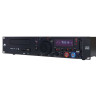 CD-MP3 проигрыватель Omnitronic XDP-1502 CD-MP3 Player Omnitronic XDP-1502 CD-MP3 Player