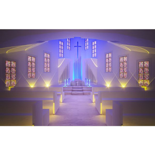 Ape Labs LightCan V2 Комплект 1 C Ape Labs LightCan V2 Set 1 C