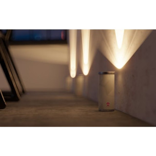 Ape Labs LightCan V2 Комплект 1 C Ape Labs LightCan V2 Set 1 C