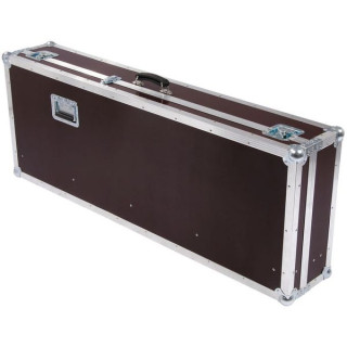 Кейс для клавиатуры Thon Korg SP280 Thon Keyboard Case Korg SP280