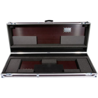 Кейс для клавиатуры Thon Korg SP280 Thon Keyboard Case Korg SP280