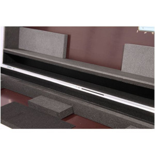 Кейс для клавиатуры Thon Korg SP280 Thon Keyboard Case Korg SP280