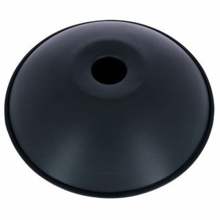 Ханг SEW Handpan Basic Line C# Celtic Minor SEW Handpan Basic Line C# Celtic Minor