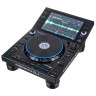 Комплект кейсов Denon DJ SC6000 Prime Flyht Denon DJ SC6000 Prime Flyht Case Bundle
