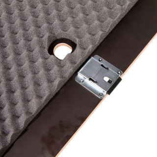 Tavmusic.ru Multiflex Lid H2 Tube II Thon Multiflex Lid H2 Tube II