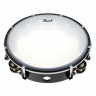 Надгробный камень Pearl PTB-10 10" Pearl PTB-10 10" TomBourin