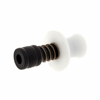 Warburton A.P.E. for French Horn Warburton A.P.E. for French Horn