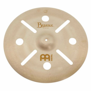 Майн 20" Византийский винт. Мусорный крах Meinl 20" Byzance Vint. Trash Crash