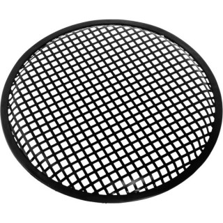 Грилль Monacor MZF-8631 Monacor MZF-8631