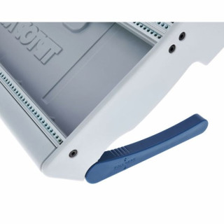 Типтоп Аудио Mantis Blue Tiptop Audio Mantis Blue