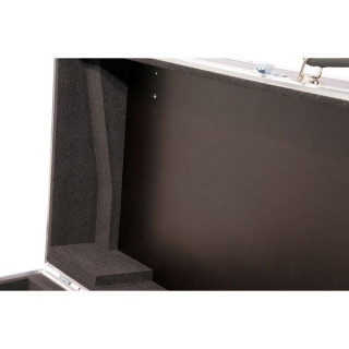 Кейс для клавиатуры Thon Korg Kronos 88 Thon Keyboard Case Korg Kronos 88