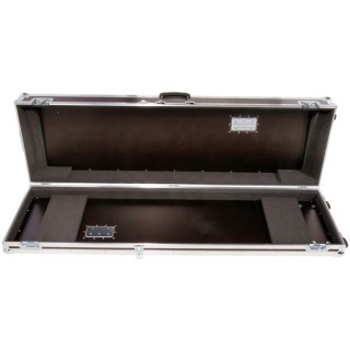 Кейс для клавиатуры Thon Korg Kronos 88 Thon Keyboard Case Korg Kronos 88