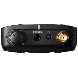 Audio-Technica ATW-3255 DF2 Audio-Technica ATW-3255 DF2