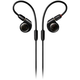 Audio-Technica ATW-3255 DF2 Audio-Technica ATW-3255 DF2