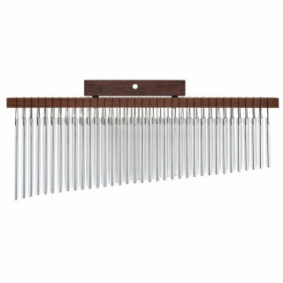 Колокольчики Schlagwerk TreeWorks TRE35db Schlagwerk TreeWorks Chimes TRE35db