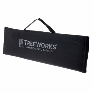 Колокольчики Schlagwerk TreeWorks TRE35db Schlagwerk TreeWorks Chimes TRE35db