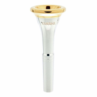 Мундштук Yamaha GP валторна 32 Yamaha GP Mouthpiece French Horn 32