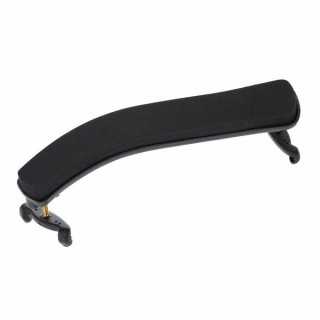 Подставка для плеча Muco 1/2 скрипки Muco Shoulder Rest 1/2 Violin