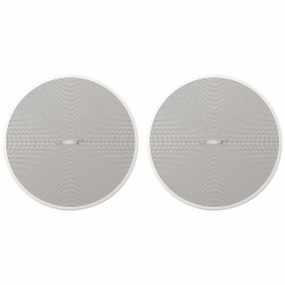 Bose Professional DesignMax DM3C white Bose Professional DesignMax DM3C white