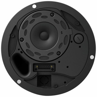 Bose Professional DesignMax DM3C white Bose Professional DesignMax DM3C white