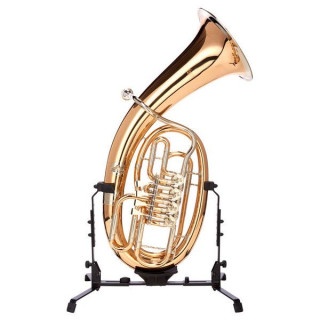 Баритон Cerveny CEP 731-4R Baritone