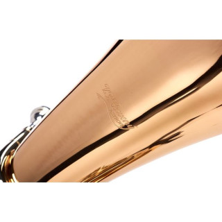 Баритон Cerveny CEP 731-4R Baritone