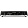 Ampeg Venture V12 Ampeg Venture V12
