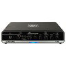 Ampeg Venture V12 Ampeg Venture V12
