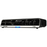 Ampeg Venture V12 Ampeg Venture V12