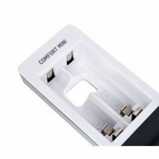 Быстрая зарядка Ansmann Comfort Mini Ansmann Comfort Mini