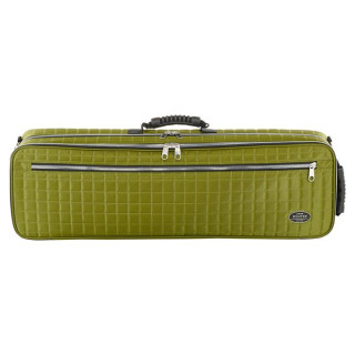 Футляр для скрипки Jakob Winter JWC 665 OL 4/4 Jakob Winter JWC 665 OL 4/4 Violin Case