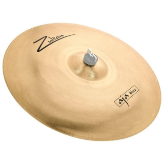 Зултан 17" Aja Blaze Crash Zultan 17" Aja Blaze Crash