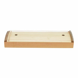 Монокорд Meerklang Arched Monochord 85cm Meerklang Arched Monochord 85cm