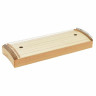 Монокорд Meerklang Arched Monochord 85cm Meerklang Arched Monochord 85cm