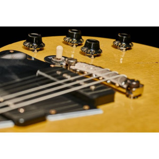 Gibson LP Special 60 TV Yellow HA Gibson LP Special 60 TV Yellow HA